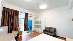Sing Lian Building (D14), Apartment #410438671